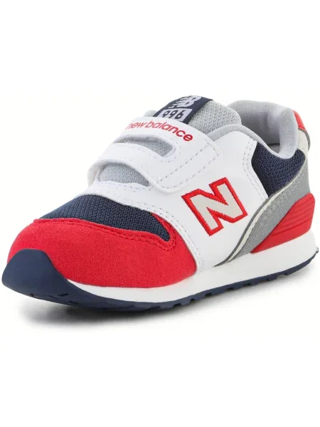 Pantofi copii New Balance