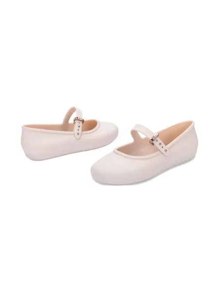 Balerinki dziecięce Mini Melissa
