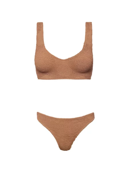 Bikini Sofia Erhan maro