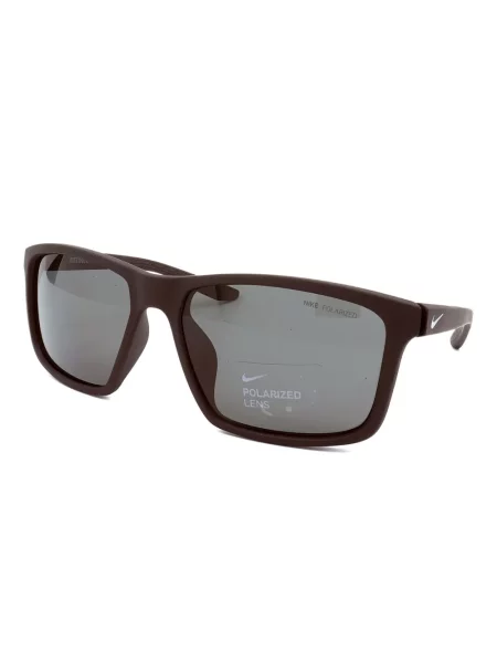 Ochelari de soare aviator Nike retro negru