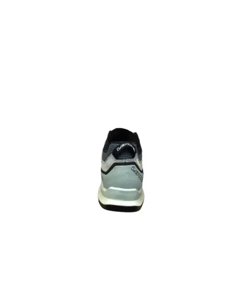 Lowa Buty Turystyczne Gtx Lo gruen czarne