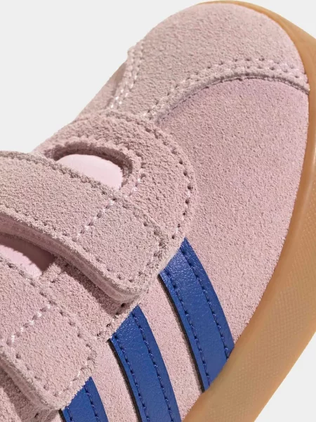 Детские кроссовки Adidas
