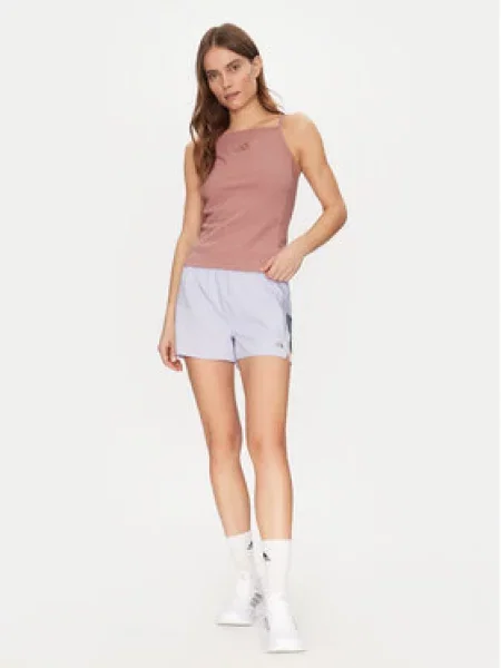 Top Adidas růžový