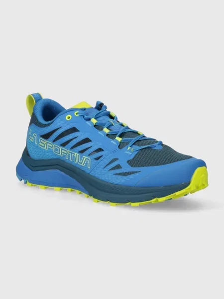 Черевики LA Sportiva Jackal II