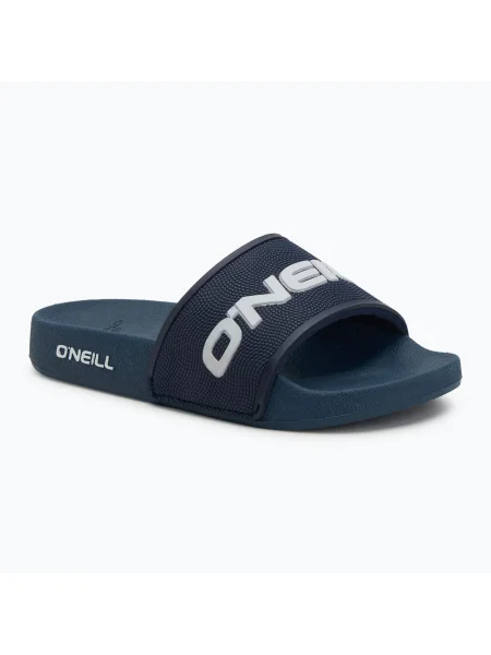 Gyerek ruha O'neill