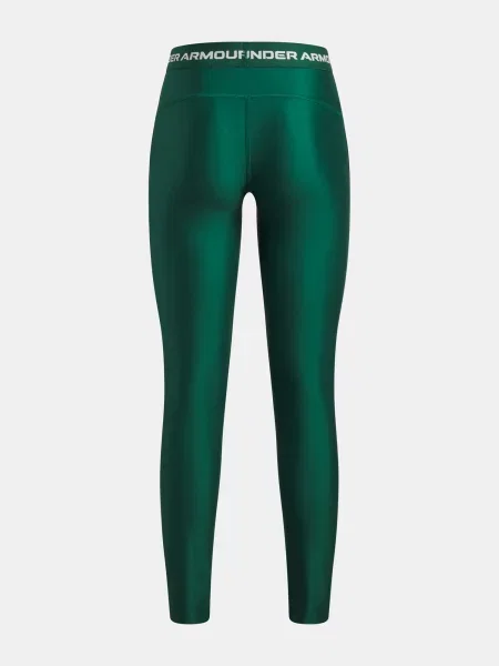 Tajice Under Armour crna