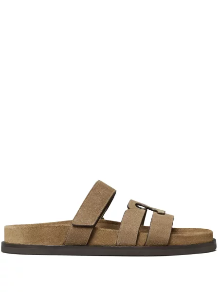 Sandale Tory Burch