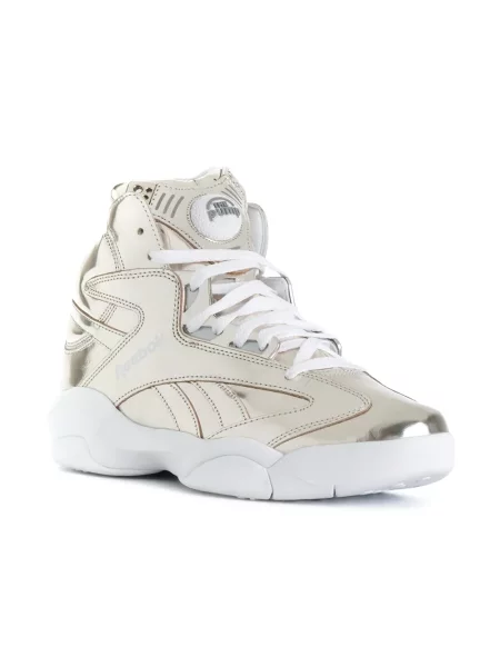 Sportbačiai Reebok