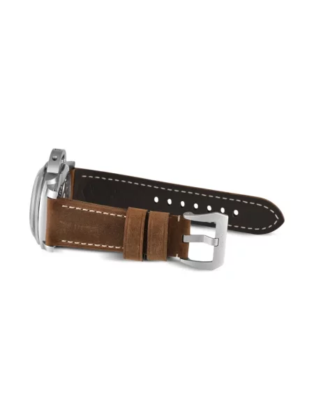 Zegarek Panerai czarny