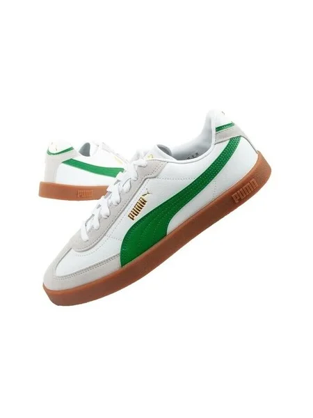 Tenisky Puma