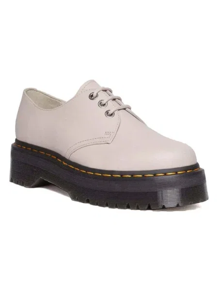 Balerini Dr. Martens