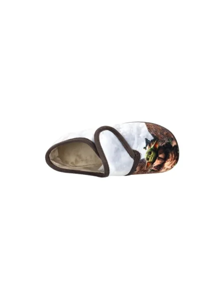 Pantofi copii Vulca-bicha