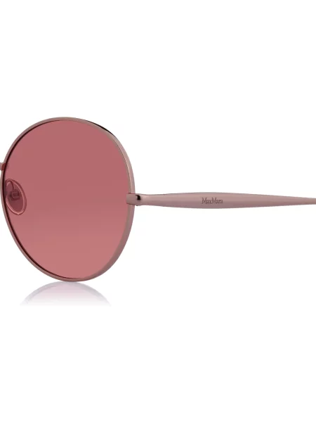 Slnečné okuliare Ray-ban