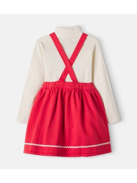 Gyerek ruha Bebe Organic