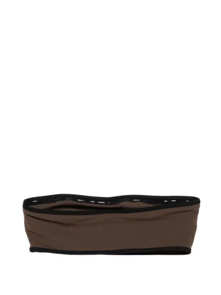 Top Toteme maro