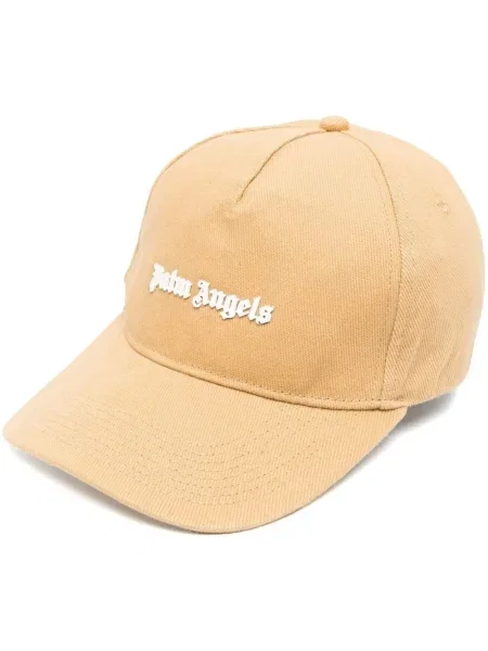 Șapcă Palm Angels