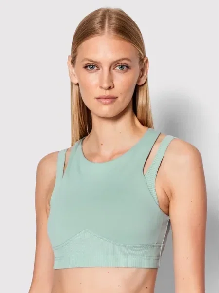 Felső Reebok