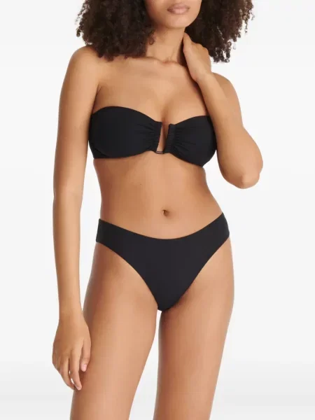 Bikini Eres negru