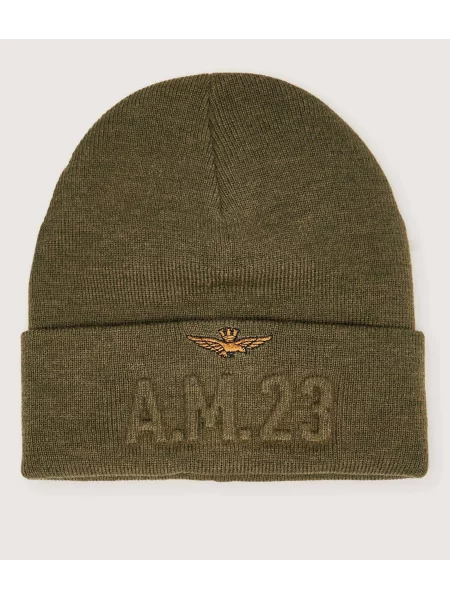 Aeronautica Militare Căciulă