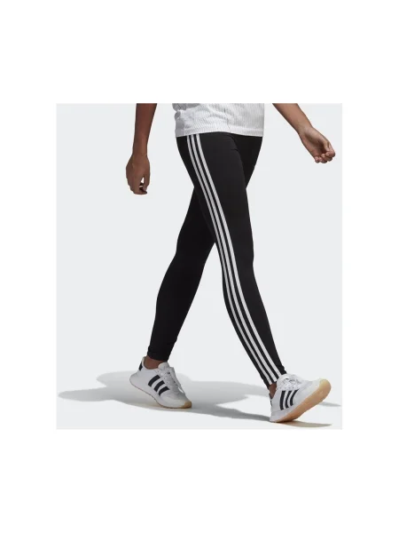 Pantaloni Adidas negru