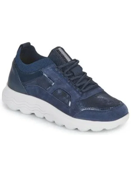 Tenisky Geox
