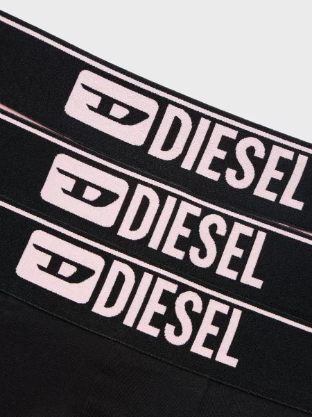 Боксери Diesel