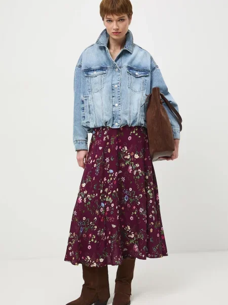 Спідниця Medicine