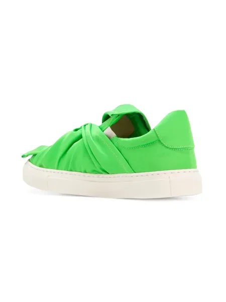 Chiloți Ports 1961 slip-on verde