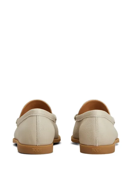 Colier Tod's