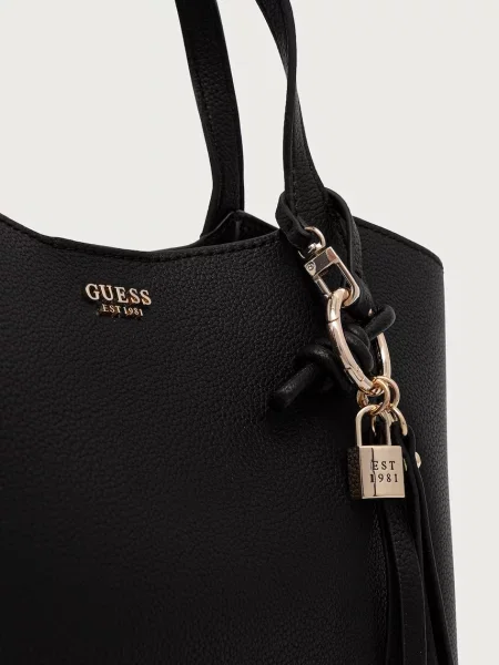 Сумка через плечо Guess