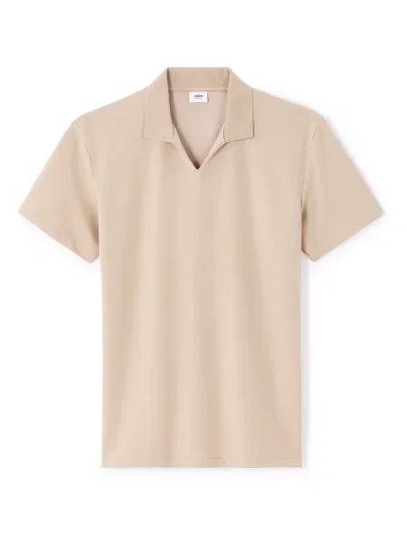 Polo Celio