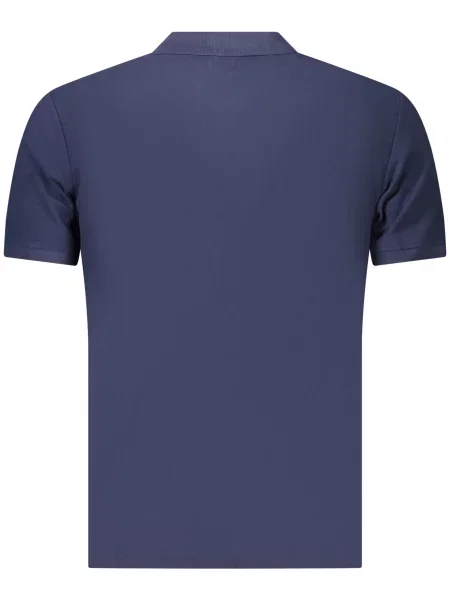 Tricou polo U.s. Grand