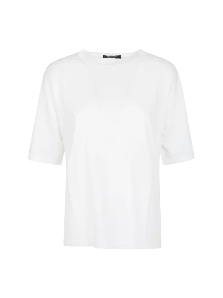 Koszulka Aragona biała