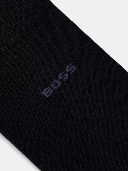 Шкарпетки BOSS 5P RS Uni CC