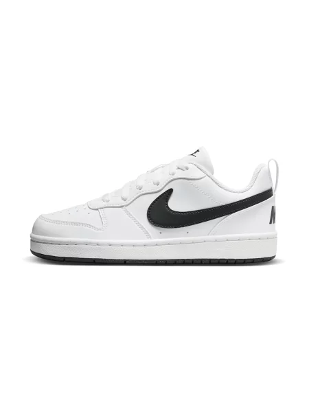 Детские кроссовки Nike NikeCourt