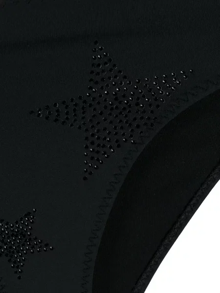 Bikini Stella Mccartney niebieski