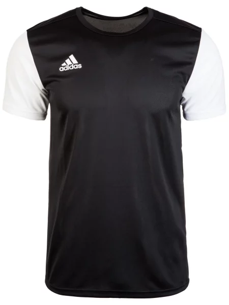 Tricou Adidas alb