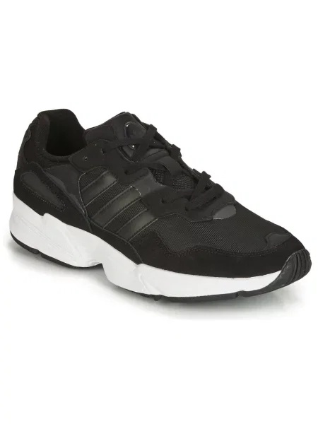 Pantofi Adidas negru