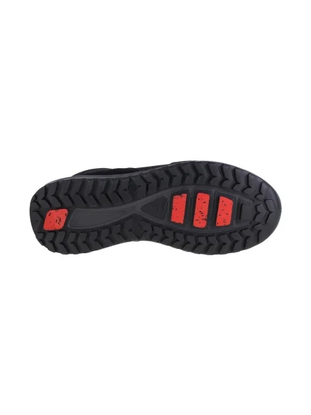 Pantofi Rieker verde