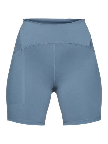 THE NORTH FACE Pantaloni sport JAIDA regal albastru