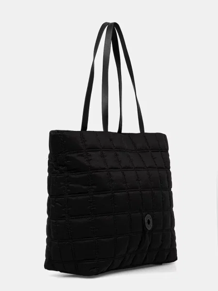 Сумочка Joop! Facilita Yoko чорний