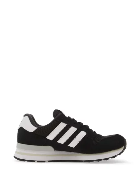 Sneakerși Adidas Adilette negru