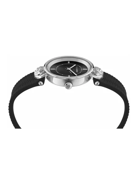 Zegarek Plein Sport czarny