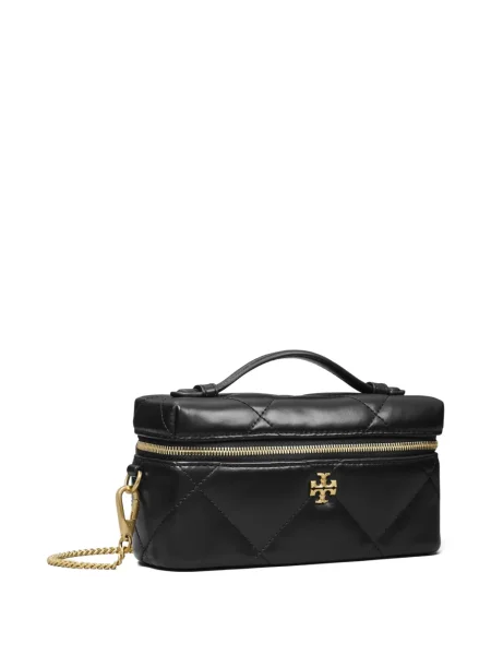 Geantă Tory Burch negru