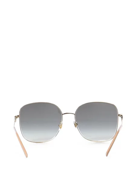 Sunčane naočale Valentino Garavani Eyewear