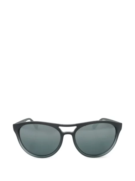 Sunčane naočale Ray-ban siva
