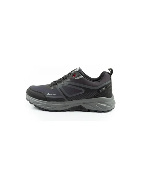 Pantofi Lee Cooper