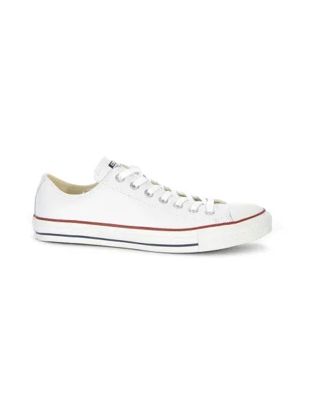 Tenisky Converse Chuck Taylor All Star biela