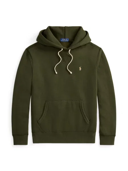 Geacă Polo Ralph Lauren