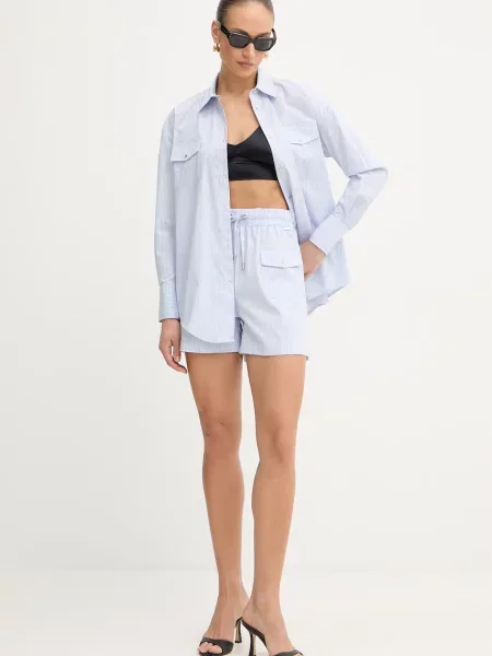 Сорочка Fracomina